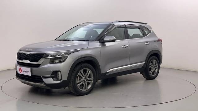 https://images10.gaadi.com/usedcar_image/4546338/original/9e6f47c74705c0c47498e2c98ae05430.JPG?imwidth=6400