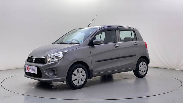 https://images10.gaadi.com/usedcar_image/4546339/original/fe212fff4df7641a5e45bd608c84a1f1.JPG?imwidth=6400