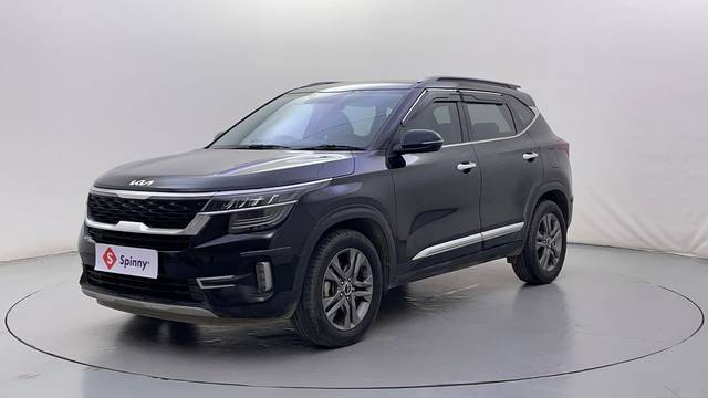 https://images10.gaadi.com/usedcar_image/4546340/original/b9a28992c852356774e564e802020eff.JPG?imwidth=6400