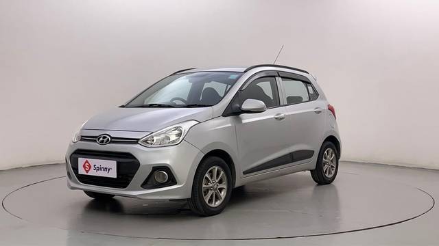 https://images10.gaadi.com/usedcar_image/4546342/original/19c0c9ffc3720706bddb3b353607f244.JPG?imwidth=6400