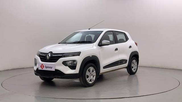 https://images10.gaadi.com/usedcar_image/4546344/original/480051238236164fbbd11586f7e2afa6.JPG?imwidth=6400