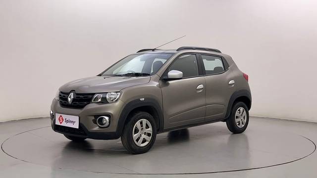 https://images10.gaadi.com/usedcar_image/4546346/original/30771220642869dc98a6c2eef15230bb.JPG?imwidth=6400