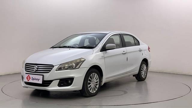 https://images10.gaadi.com/usedcar_image/4546348/original/15f35fd4122295dadafb16066c3857c0.JPG?imwidth=6400