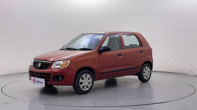 https://images10.gaadi.com/usedcar_image/4546349/original/7a29f6c222d9144d3b3c8cea0c6a9b2c.JPG?imwidth=6400