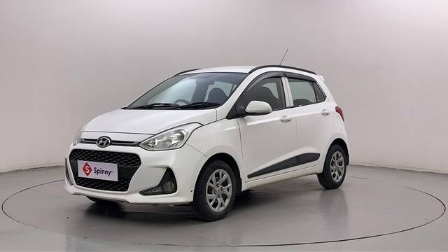 https://images10.gaadi.com/usedcar_image/4546350/original/e795700b701a46ad8a8efed3f506860c.JPG?imwidth=6400