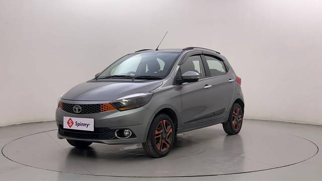 https://images10.gaadi.com/usedcar_image/4546351/original/07d0073860959323bef663d7b94f99c2.JPG?imwidth=6400