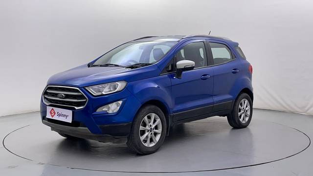 https://images10.gaadi.com/usedcar_image/4546352/original/77b54aecdd8f0e736049b39cfb3d7b2e.JPG?imwidth=6400