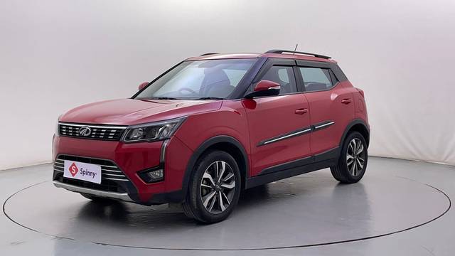 https://images10.gaadi.com/usedcar_image/4546353/original/c84798aa3108de293d23c7ec8a235748.JPG?imwidth=6400