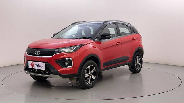 https://images10.gaadi.com/usedcar_image/4546355/original/89665961836866850bd21999471f788f.JPG?imwidth=6400