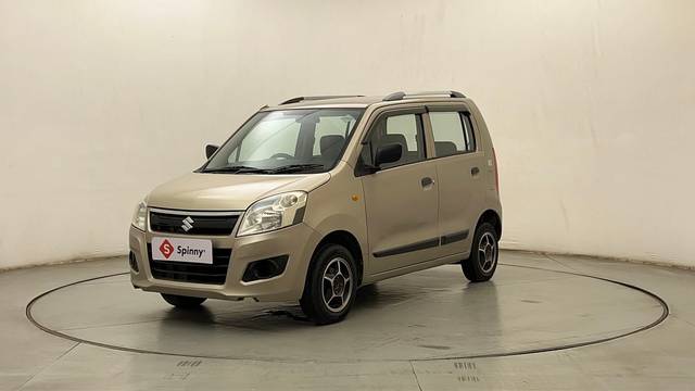 https://images10.gaadi.com/usedcar_image/4546357/original/1ac546f297deca321376d12813f7364a.JPG?imwidth=6400