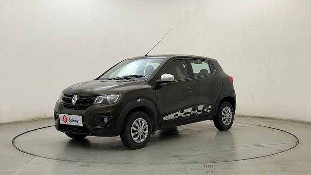 https://images10.gaadi.com/usedcar_image/4546358/original/3275973e8164695db299f62b48b39ae4.JPG?imwidth=6400