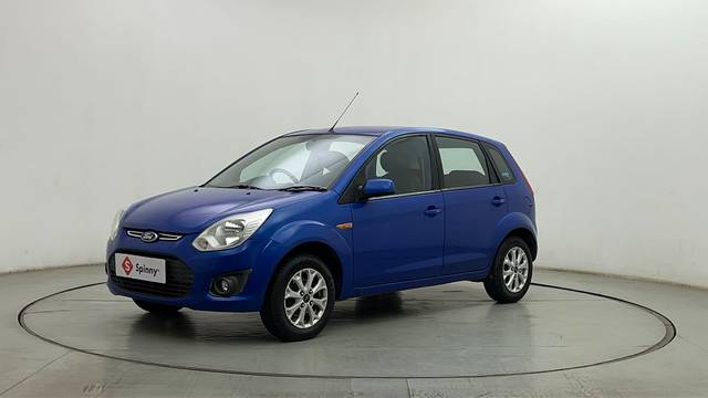 https://images10.gaadi.com/usedcar_image/4546359/original/ebfaa04713c64de5d3ee4c0c8405664b.JPG?imwidth=6400