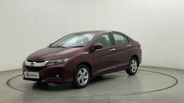 https://images10.gaadi.com/usedcar_image/4546360/original/85a664d7ff26aef730c8951515fb19d7.JPG?imwidth=6400