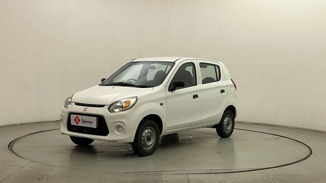 https://images10.gaadi.com/usedcar_image/4546361/original/6a779b86408f79af6c85116e98aa7d71.JPG?imwidth=6400