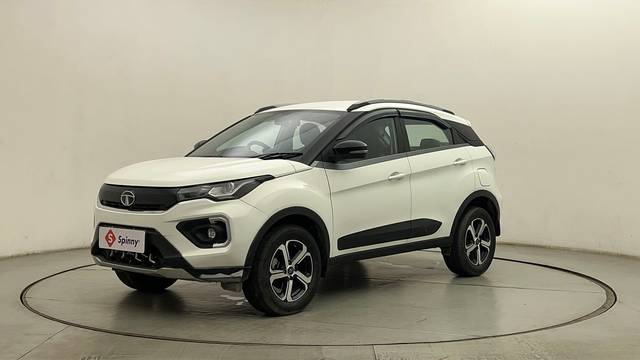 https://images10.gaadi.com/usedcar_image/4546368/original/11cd5e50c7a6da8cf1532d5ac95b47fd.JPG?imwidth=6400