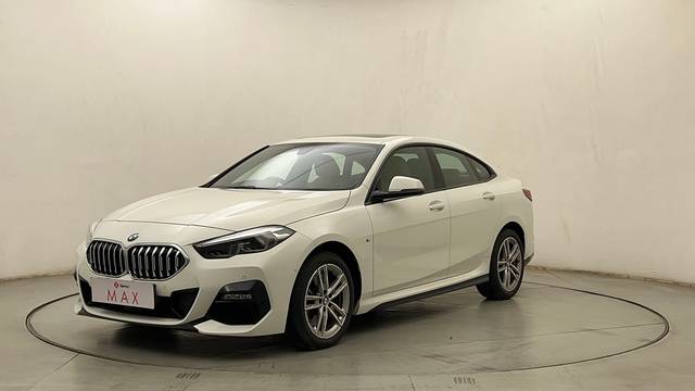 https://images10.gaadi.com/usedcar_image/4546369/original/95d7614f1e6fbb1a3829daa21fd9b4aa.JPG?imwidth=6400