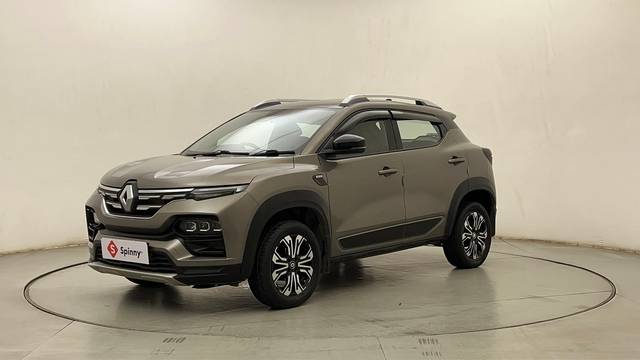 https://images10.gaadi.com/usedcar_image/4546371/original/f2c7a804e506b5ab9992640524db6378.JPG?imwidth=6400