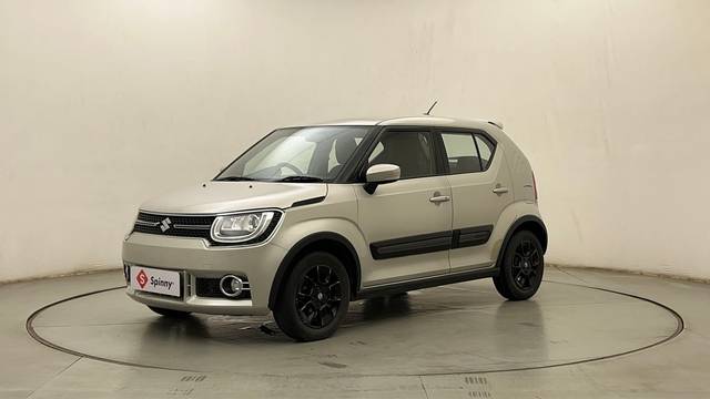 https://images10.gaadi.com/usedcar_image/4546372/original/173c91fcf01b1e30c9d19fb0990a44f9.JPG?imwidth=6400
