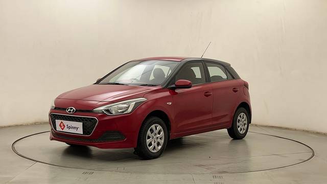 https://images10.gaadi.com/usedcar_image/4546373/original/5c931239ccabae17497b0686ef1dee38.JPG?imwidth=6400