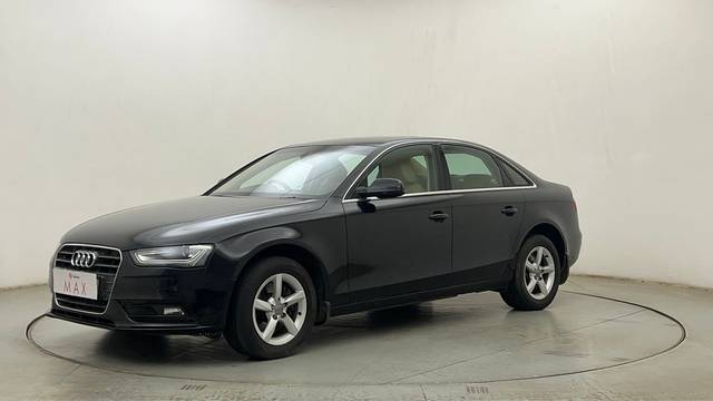https://images10.gaadi.com/usedcar_image/4546374/original/de05b6ce6ffa8652563006fc38895f30.JPG?imwidth=6400