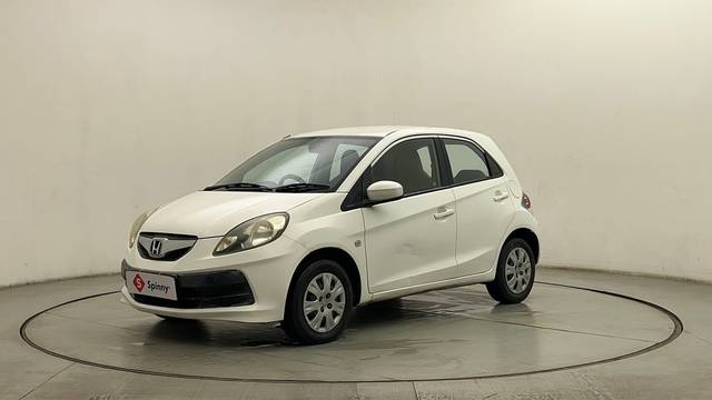 https://images10.gaadi.com/usedcar_image/4546375/original/b84ad928eda7847b050ee6453aebab55.JPG?imwidth=6400