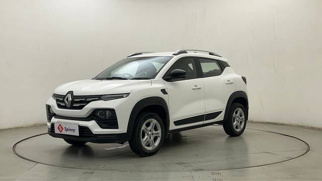https://images10.gaadi.com/usedcar_image/4546376/original/c2b8eb62fbb7341b0c4e2e69cce1f037.JPG?imwidth=6400