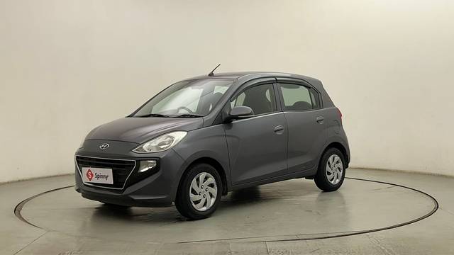 https://images10.gaadi.com/usedcar_image/4546378/original/da0d7abb02422cc4b183030959423d23.JPG?imwidth=6400