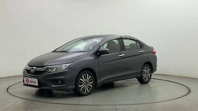 https://images10.gaadi.com/usedcar_image/4546380/original/814dca7545ffacf1932e393f68a8c8c7.JPG?imwidth=6400