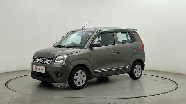 https://images10.gaadi.com/usedcar_image/4546381/original/62e308e4a9cb59b72be322a618f9c740.JPG?imwidth=6400