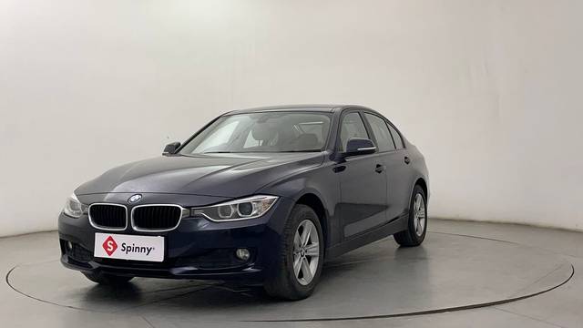 https://images10.gaadi.com/usedcar_image/4546382/original/f43f864234070895231efefdb94d78cc.JPG?imwidth=6400