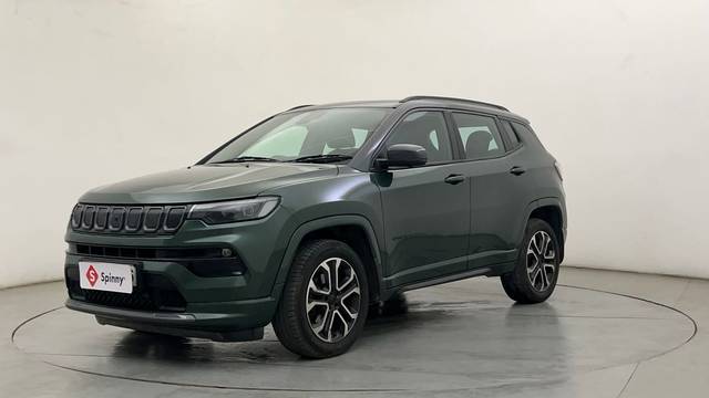https://images10.gaadi.com/usedcar_image/4546386/original/adfd56043962c769ec1a2c860ee37bb6.JPG?imwidth=6400