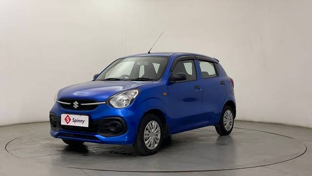 https://images10.gaadi.com/usedcar_image/4546387/original/f1ad910ecb96acf123b2c1ee03f8c82b.JPG?imwidth=6400