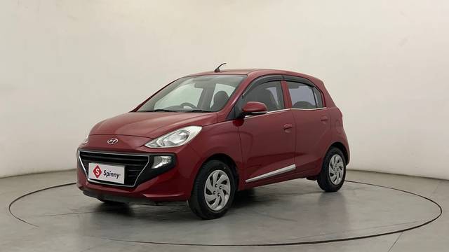 https://images10.gaadi.com/usedcar_image/4546388/original/75cd71feaee5429fe3605d16d47df26e.JPG?imwidth=6400