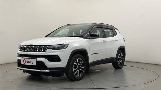 https://images10.gaadi.com/usedcar_image/4546389/original/099fcf69e68c7b2ddbc752a0363873c5.JPG?imwidth=6400