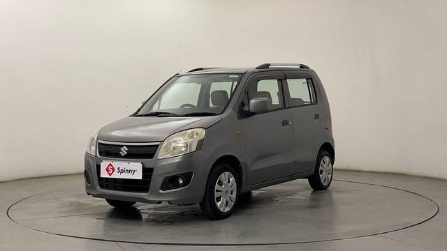 https://images10.gaadi.com/usedcar_image/4546390/original/96209afce21c6fd5ede0147780edaeb7.JPG?imwidth=6400