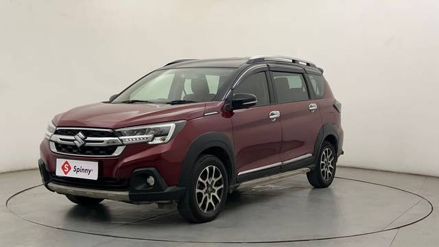https://images10.gaadi.com/usedcar_image/4546391/original/3ed7106a7486dc3f2c7344f913d6ae63.JPG?imwidth=6400