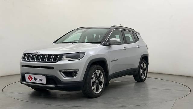 https://images10.gaadi.com/usedcar_image/4546392/original/77104e1fba66384db8d0ebce07da66c5.JPG?imwidth=6400