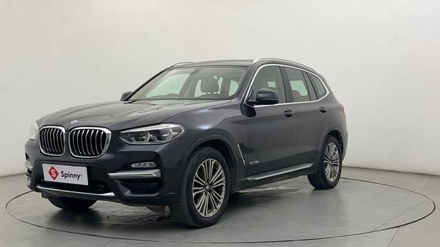 https://images10.gaadi.com/usedcar_image/4546395/original/a3c97a98651e3f38e38506d4a3ca5fc3.JPG?imwidth=6400