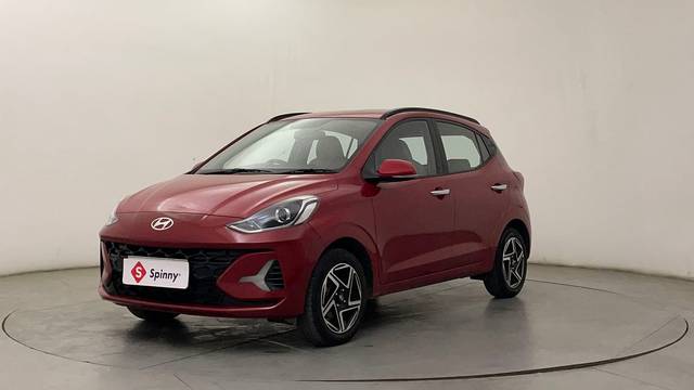 https://images10.gaadi.com/usedcar_image/4546397/original/1f428de6c17232cd7e2f8355a14288aa.JPG?imwidth=6400