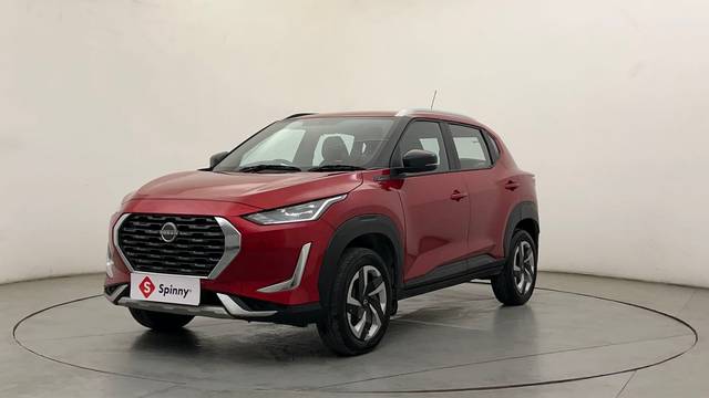 https://images10.gaadi.com/usedcar_image/4546398/original/cfff7b5ccbe34476ab0314efc5f2307f.JPG?imwidth=6400