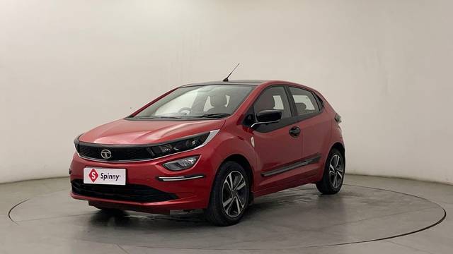 https://images10.gaadi.com/usedcar_image/4546400/original/f0f063d639ce669688ed272e8cce2898.JPG?imwidth=6400