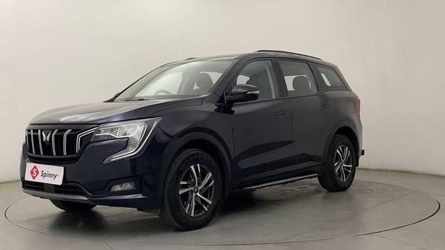https://images10.gaadi.com/usedcar_image/4546401/original/02372693c652750340009b65ea30dca9.JPG?imwidth=6400