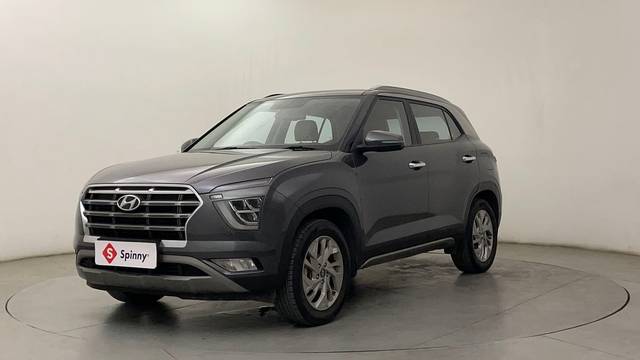 https://images10.gaadi.com/usedcar_image/4546402/original/e31d00ae811f6ad469971d3825def9bd.JPG?imwidth=6400