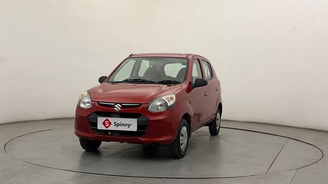 https://images10.gaadi.com/usedcar_image/4546404/original/6b8999e2fbb4c80feb94900f7b31da19.JPG?imwidth=6400