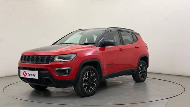 https://images10.gaadi.com/usedcar_image/4546405/original/781cf50ba21ffc370361ad505a7b49c1.JPG?imwidth=6400