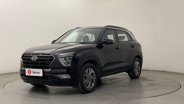 https://images10.gaadi.com/usedcar_image/4546407/original/51a670c22d2cd8a2c236d811759c2550.JPG?imwidth=6400