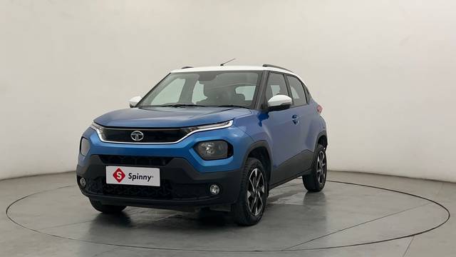 https://images10.gaadi.com/usedcar_image/4546408/original/b31b8b6f1a4c5c0630a9c2aa3ff6b92b.JPG?imwidth=6400