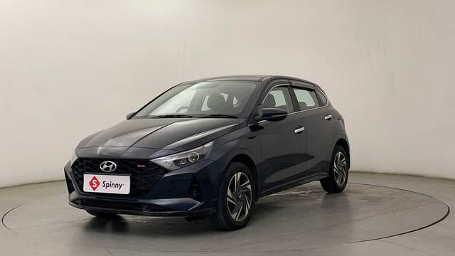https://images10.gaadi.com/usedcar_image/4546409/original/54bd037b7b2c48163f2f1cd8dceca920.JPG?imwidth=6400