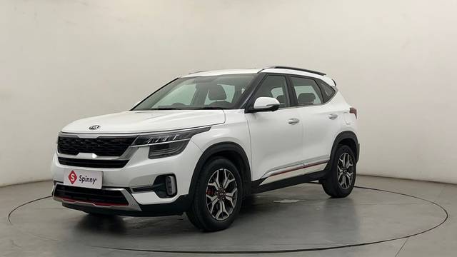 https://images10.gaadi.com/usedcar_image/4546410/original/763fe92fcf3f6f3986ab52575e7f2128.JPG?imwidth=6400