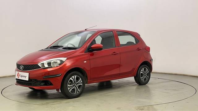 https://images10.gaadi.com/usedcar_image/4546413/original/8e3137b361c7ffd74def6154aee6b30b.JPG?imwidth=6400